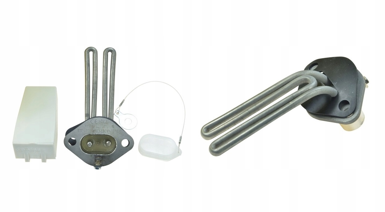 78028901 - ДВИГАТЕЛЬ URSUS C-385 ZETOR PROXIMA FORTERRA