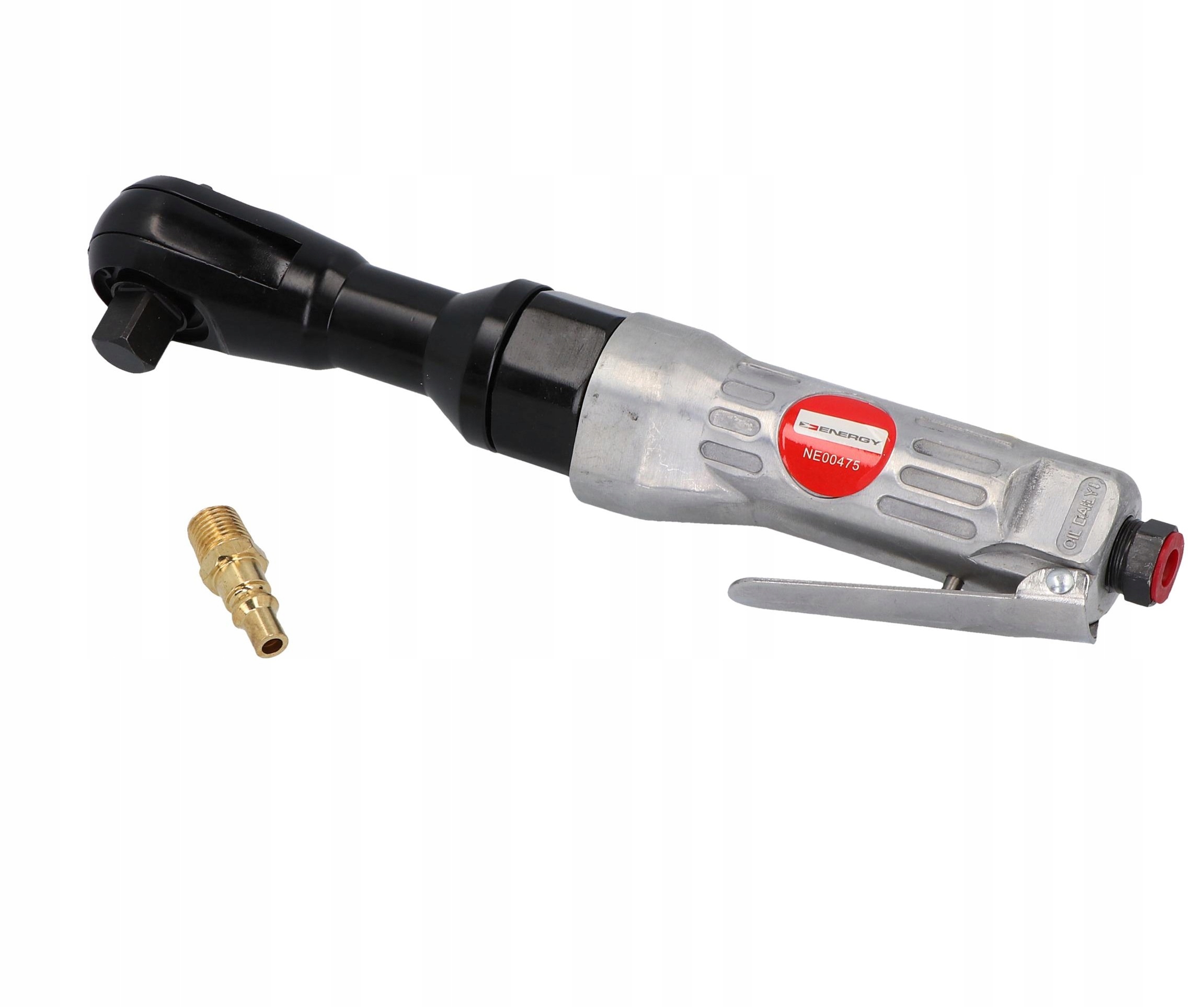 GRZECHOTKA PNEUMATYCZNA 1/2 150RPM