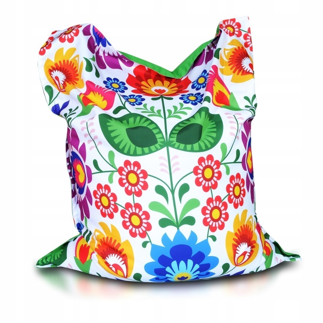 Kolorowa Poducha Modern DG Modern DG DG18/NC2 Kod producenta --