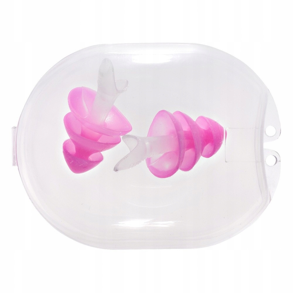 Zatyczki do uszu Arena Earplug Pro Model EARPLUG PRO