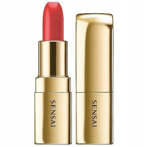 Sensai The Lipstick 05 Himawari Orange 3,5g