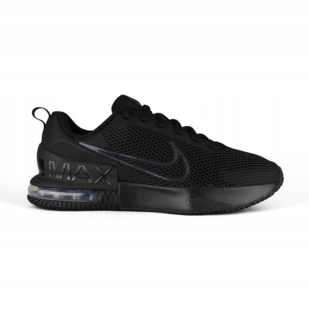 Boty Nike Air Max Alpha Trainer 6 FQ1833-003 41 (26cm)