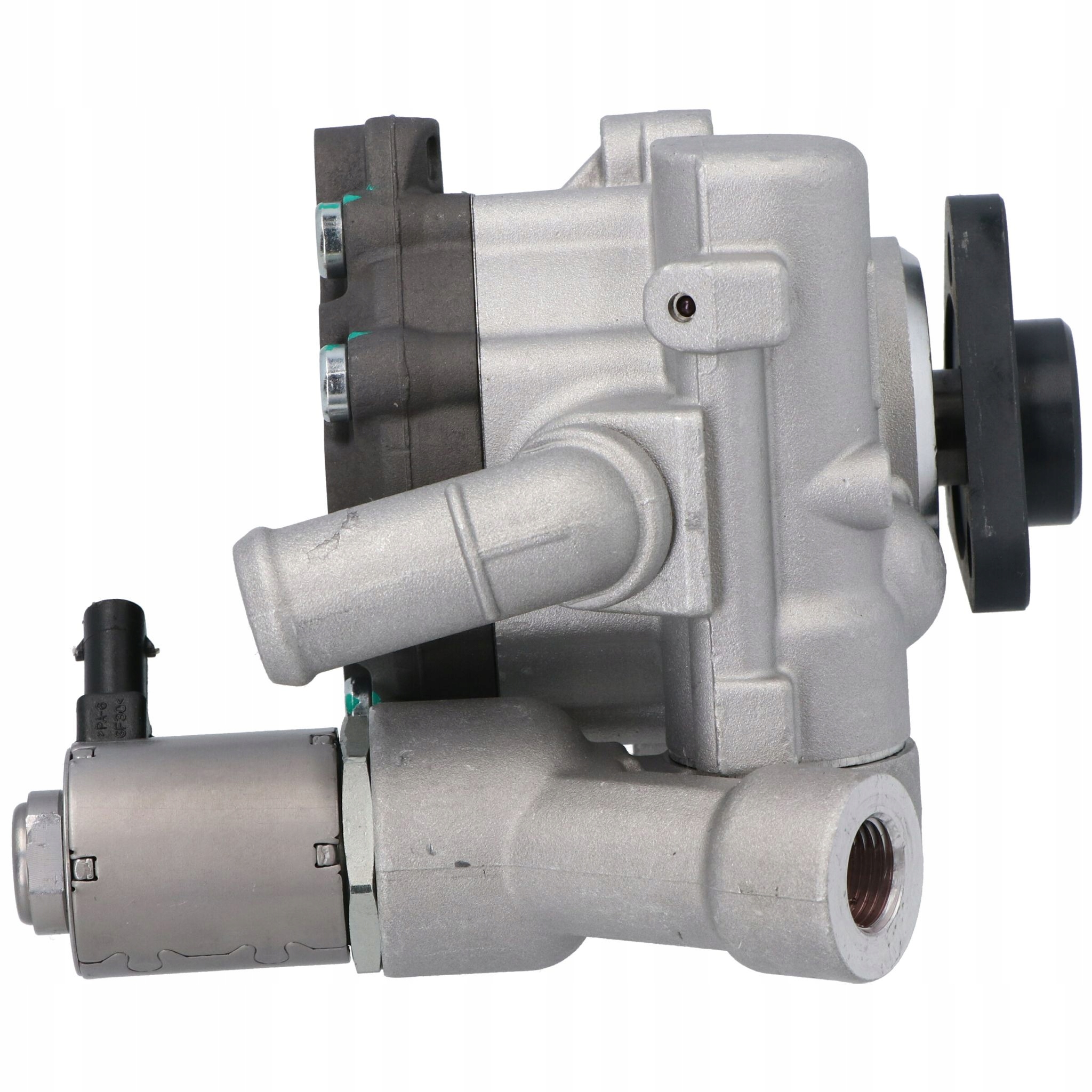 насос гур Audi A4 A5 3,2 ENERGY PW690238,