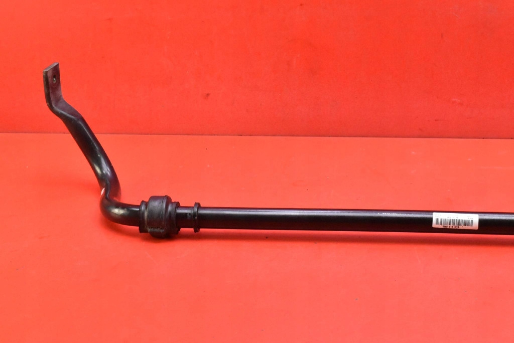 stabilizer rod front 4H0411309 AUDI A8 D4 4.2 FSI 372 KM QUATTRO