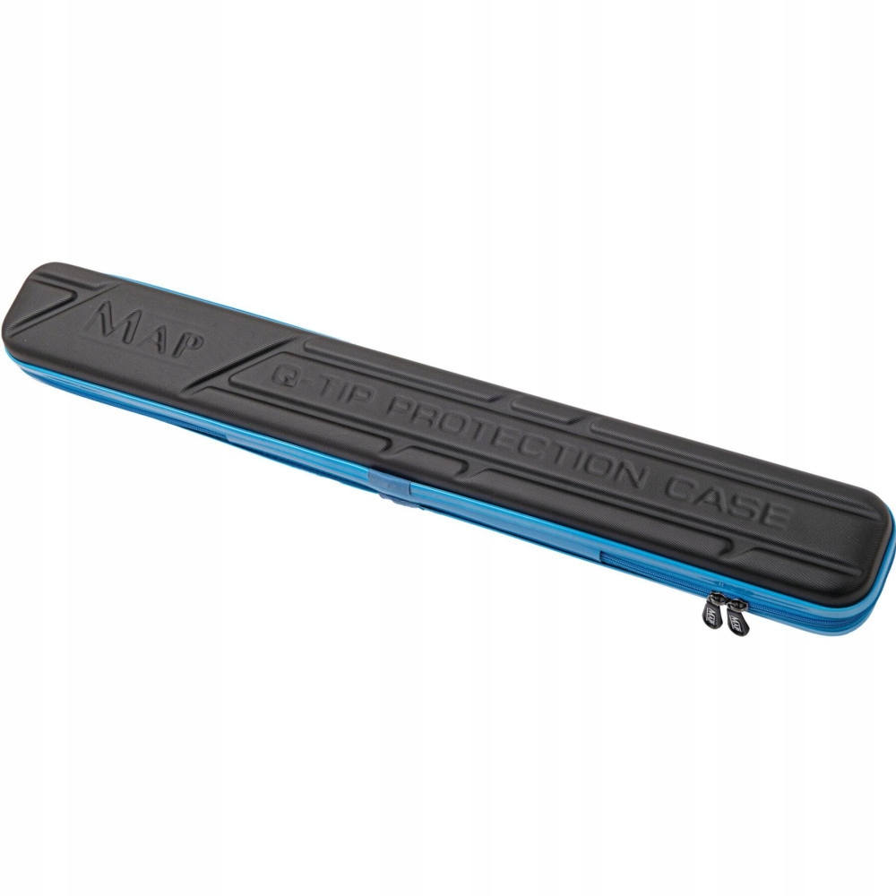 Pokrowiec na szczytówki Map Q-Tip Protection Case