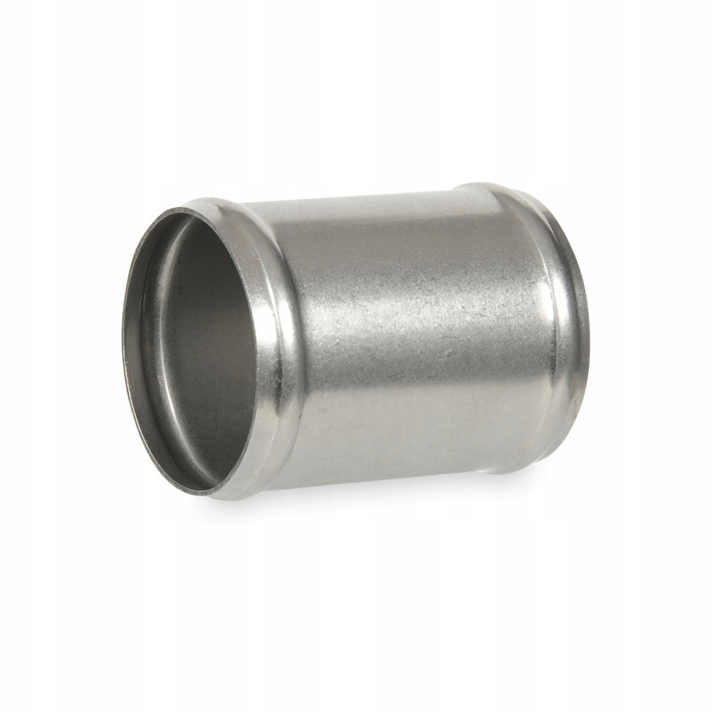 

Łącznik dolot rura nierdzewka fi 64mm L 8,5cm