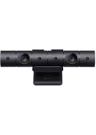 SONY PLAYSTATION CAMERA V2 камера VR MOVE PS4 от производителя CUH-ZEY2