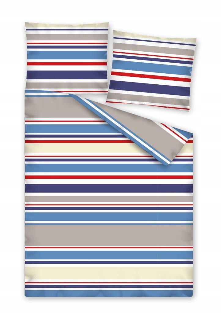 

Pościel Flanelowa 220x200 Flanela 100% Bawełna