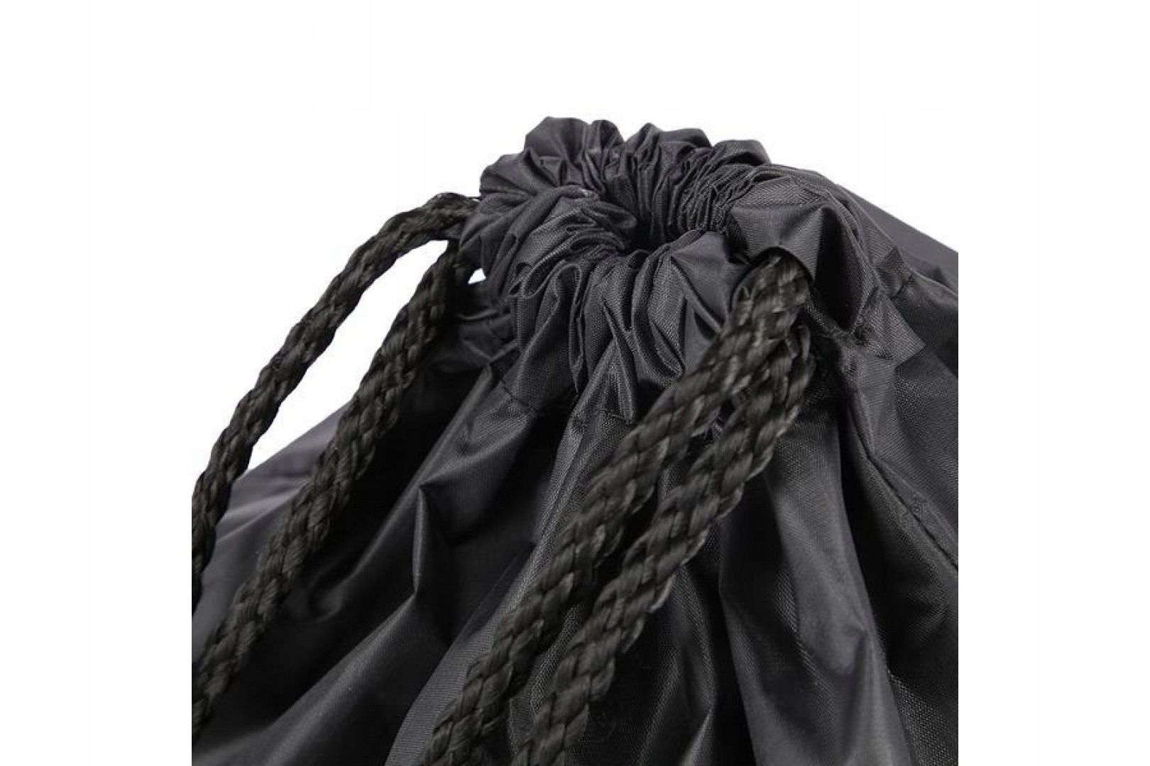 TORBA WOREK SPORTOWY TRW3703 /HMS Model TRW3703