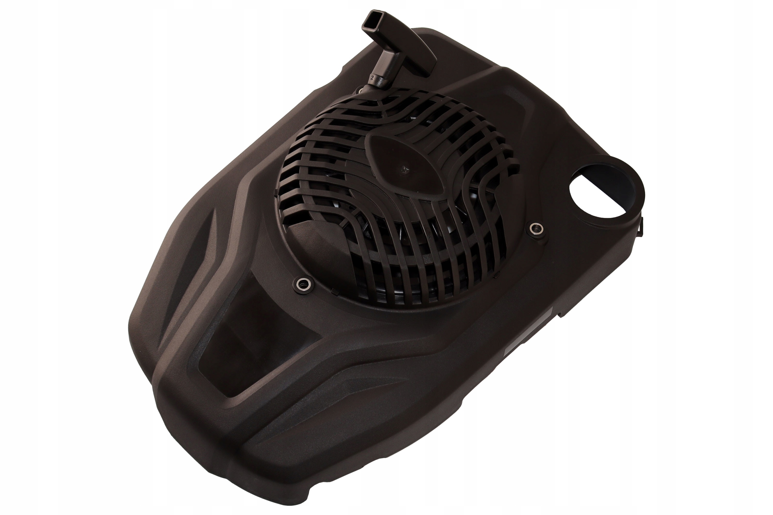Starter Loncin LC1P65FE V200 193490438-0001