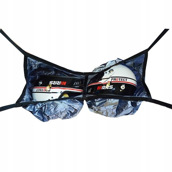 RRS0033 - RRS сітка для шолома