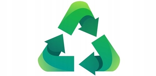 Karton do wysyłki fasonowy FIOLETOWY 200x115x30mm Pudełko InPost A 20 sztuk Liczba sztuk w opakowaniu 20