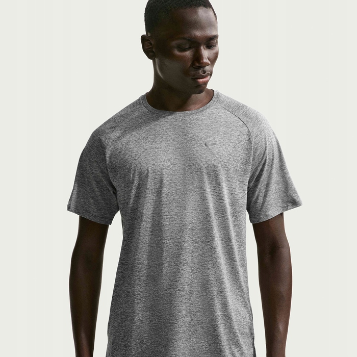Pánské triko Nike M Stride Df Adv Short-Sleeve Run Top