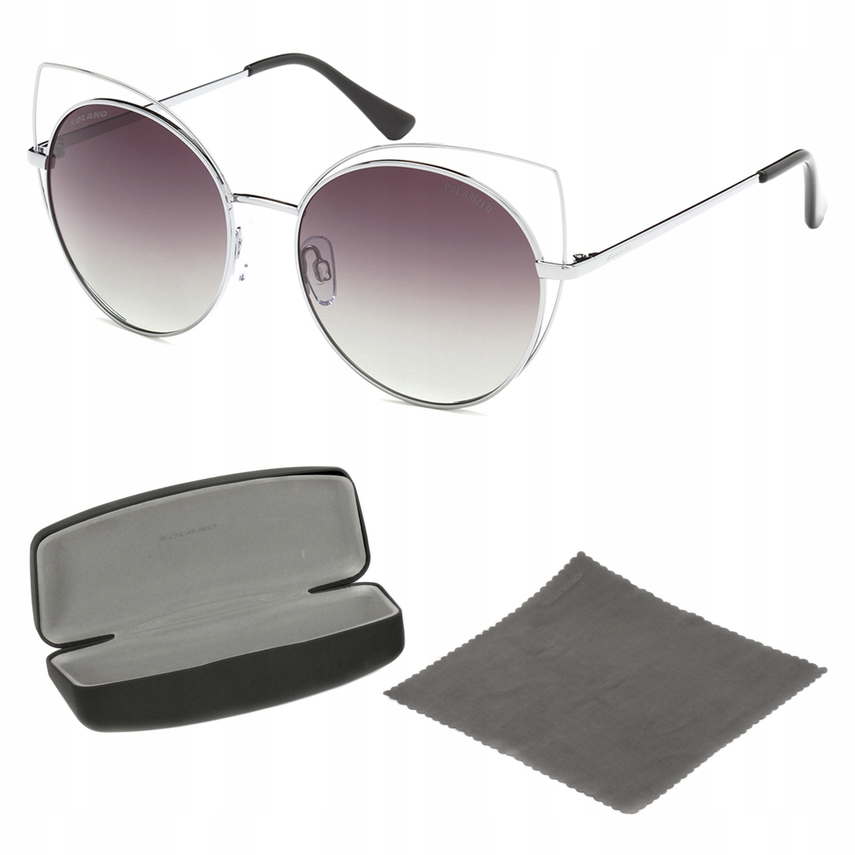 Solano SS10247C Sluneční Brýle