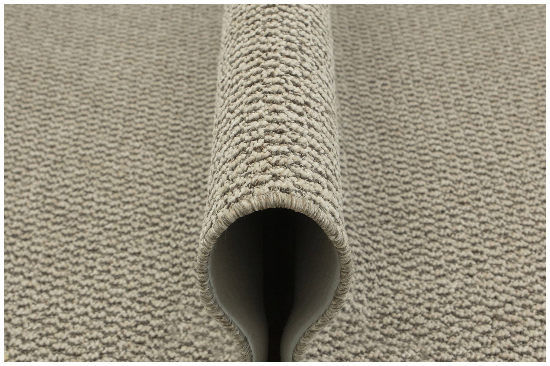 

300x400 cm Modny Dywan Pętelka Beż Brąz Do Salonu