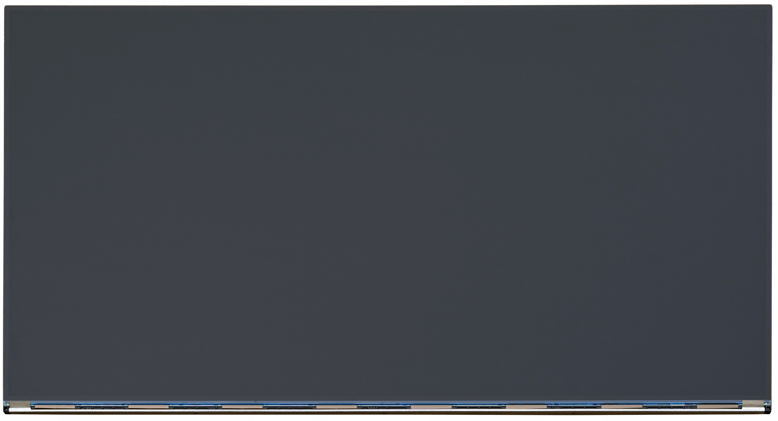 MATRYCA MONITORA MV238FHM-NG0 23,8