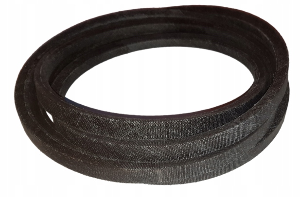 

Pasek napędu jazdy Mtd Yardman 754-04001