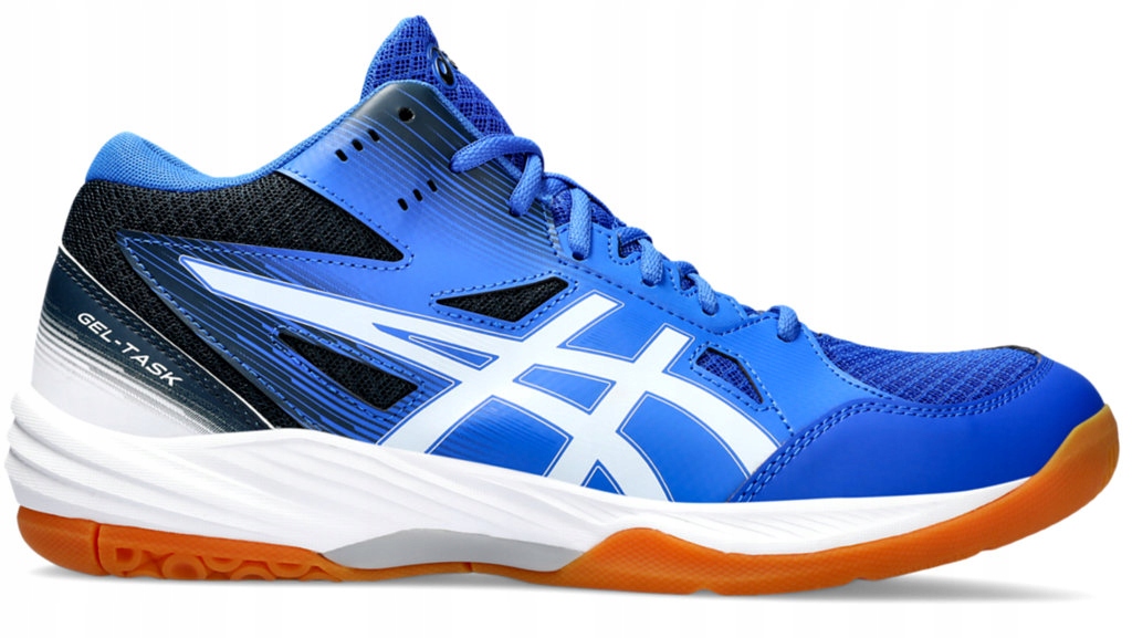 Asics Gel-Task Mt 3 1071A078-402 Rozmiar 40