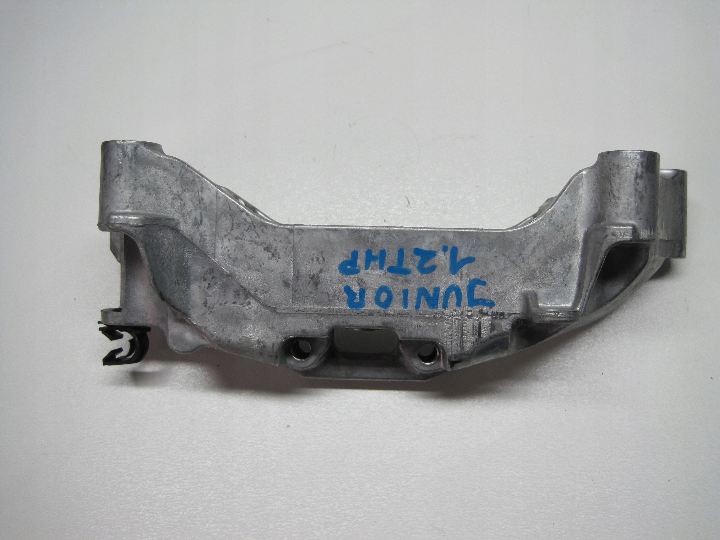 engine mount ALFA ROMEO JUNIOR 1,2 THP 9854066580
