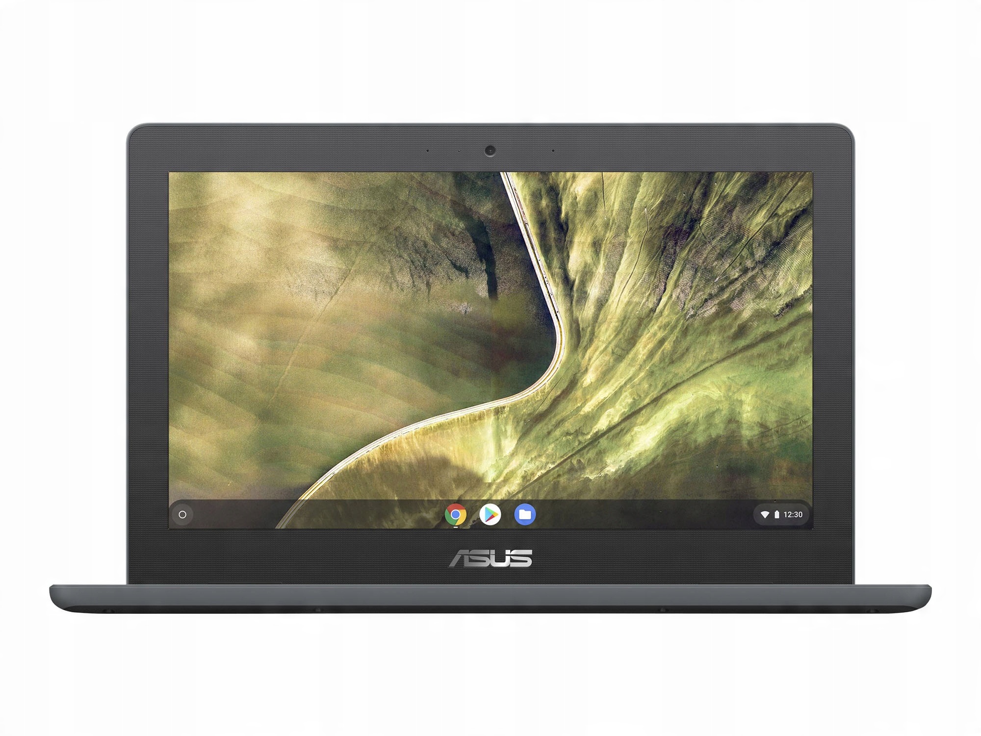 

Nowy Asus Chromebook C204MA N4020 4 32