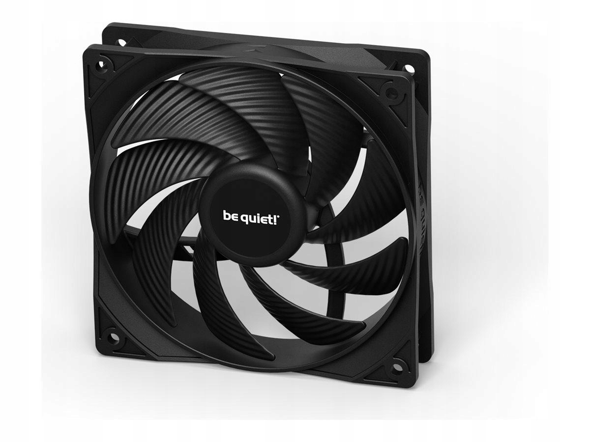Be Quiet Pure Loop 2 120mm