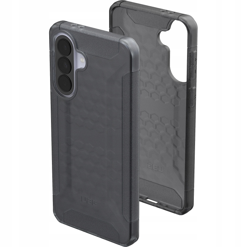 Pouzdro pro Galaxy A37 5G pouzdro Pancéřové pouzdro Pevné zadní kryt