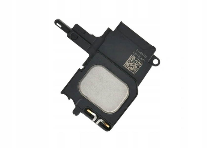 ORYGINALNY Buzzer GŁOŚNIK Apple iPhone 5S SE 2016 923-0653