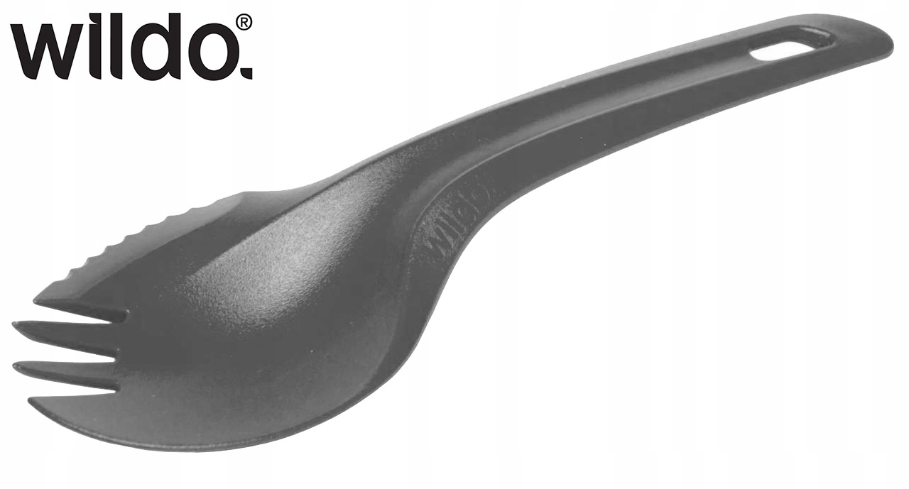 HELIKON WILDO NACZYNIA TURYSTYCZNE MENAŻKA CAMP Rodzaj zestaw