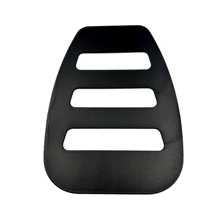 Uchwyt do poszetki sztywny Marka inna