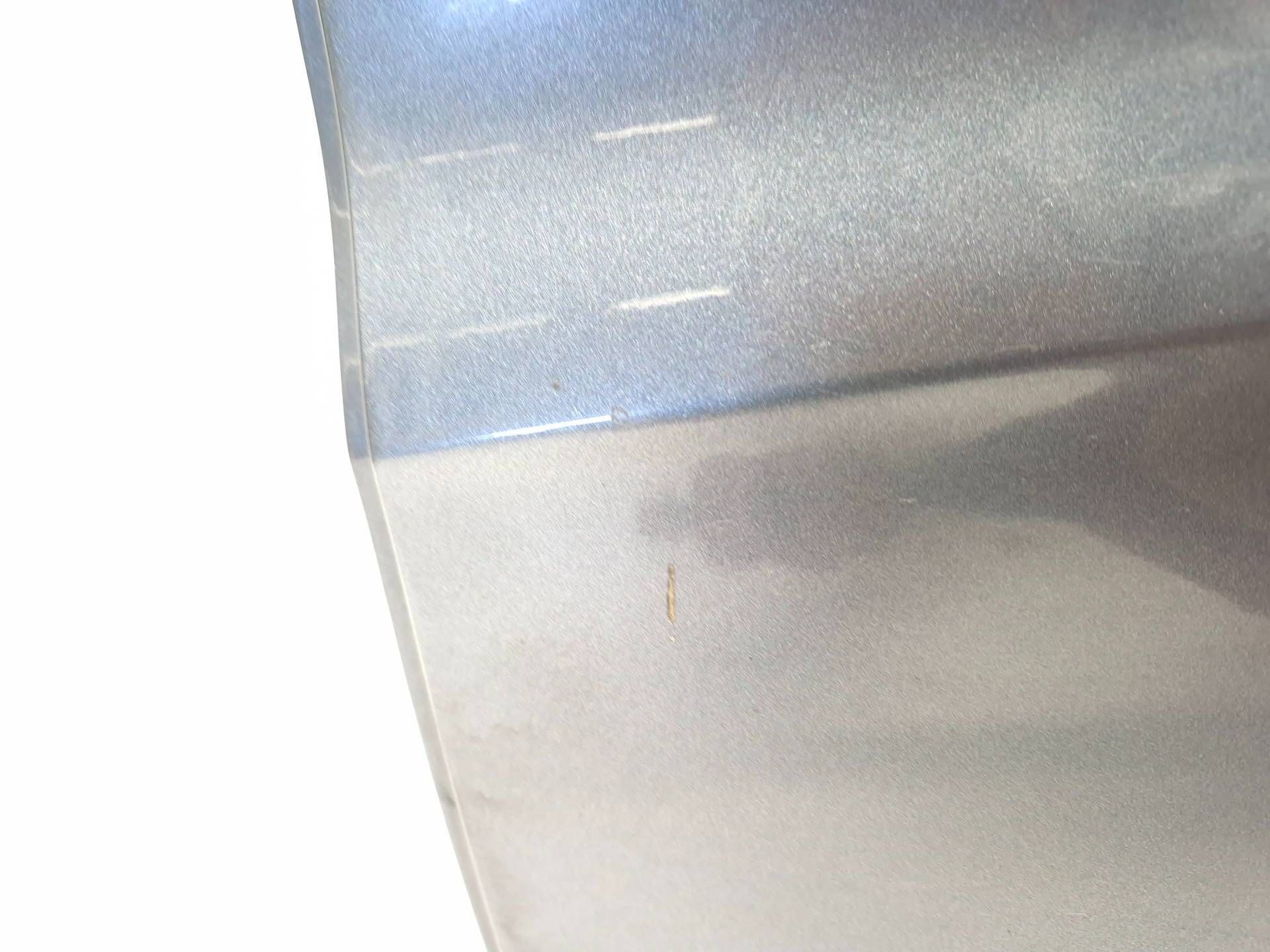 door left rear part left rear. AUDI A3 8V 5D HB LZ7S