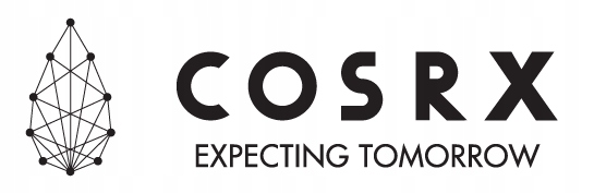 Cosrx Advanced Snail 96 Mucin Power Essence nawilżająca esencja 100 ml Kod producenta COSSE200