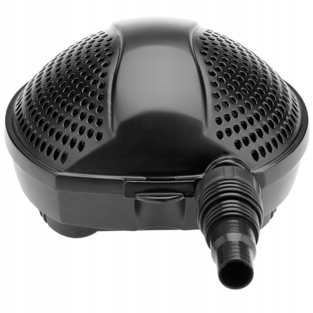 Pontec PondoMax Eco 2500 pompa do oczka 2500l/h Producent Pontec