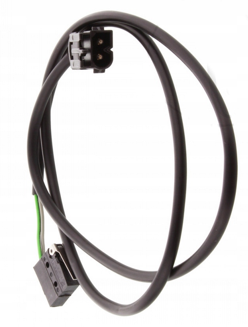 Automat Włącznik Czujnik Stopu Przód Bmw R 1100 Rt R1100RT 1996 2001