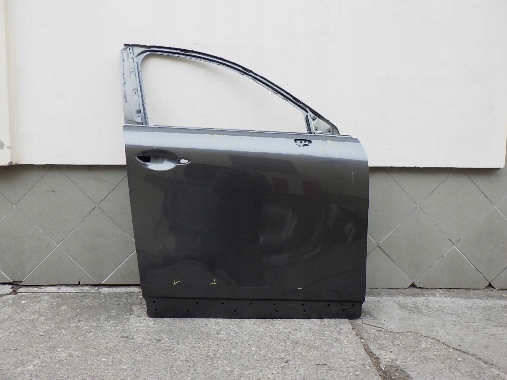 MAZDA CX60 CX-60 2022- door right front