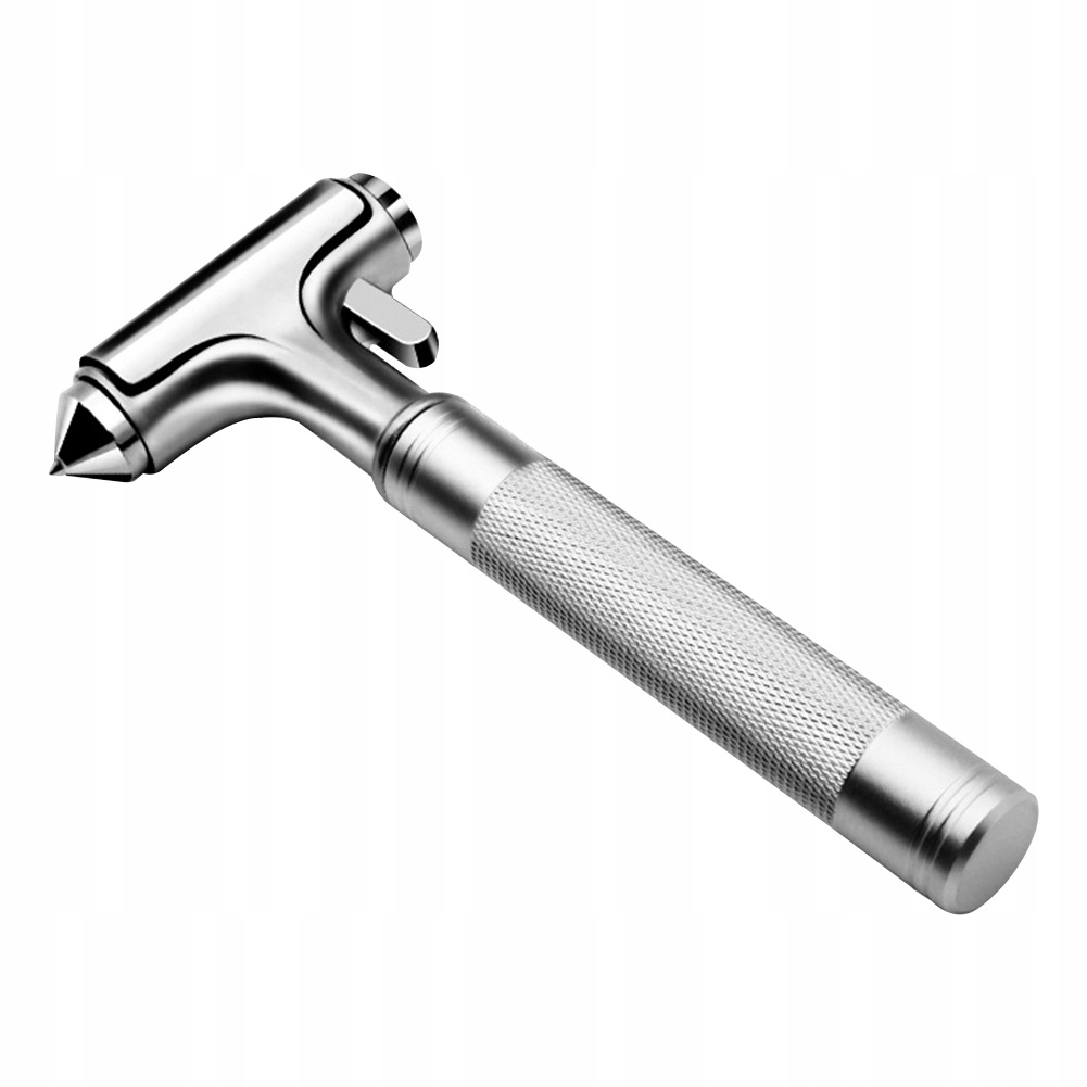 Для автомобіля з нержавіючої сталі життя автомобіля d