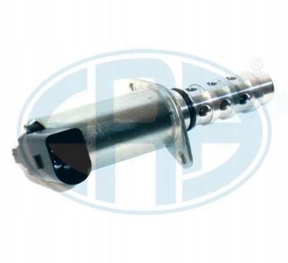 554011A - ЕРА клапан розподільного валу AUDI A3