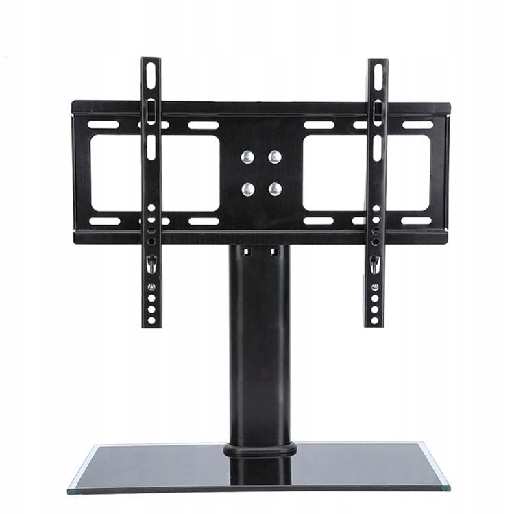 PODSTAWKA BIURKOWA POD TELEWIZOR