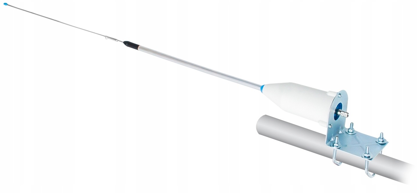 Antena Radiowa DAB DAB+ Radio Cyfrowe Bat PL JIMI