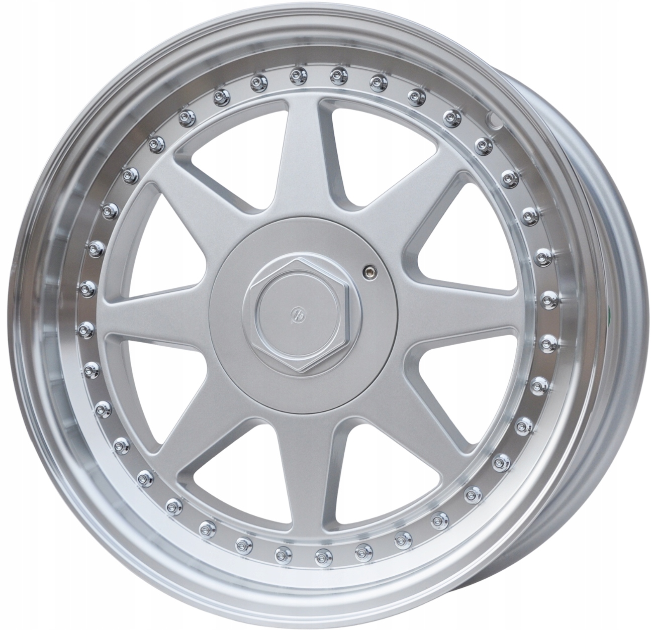 ráfiky 17'' Mercedes Cla C117 X117 Shooting brake C118 X118 Shooting