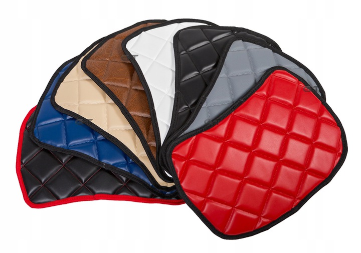 E3a88da34db8bec1d81820b92654