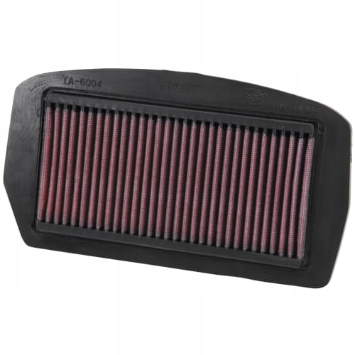 K&n Vzduchový filter YA-6004