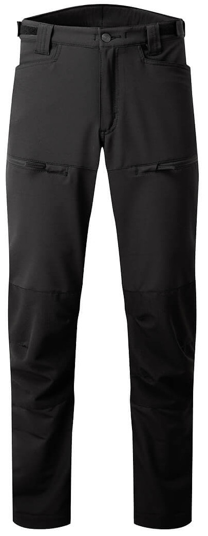 Trekové kalhoty Eco Stretch Portwest CD844 Bkr vel. 42 Uk (eu 58)
