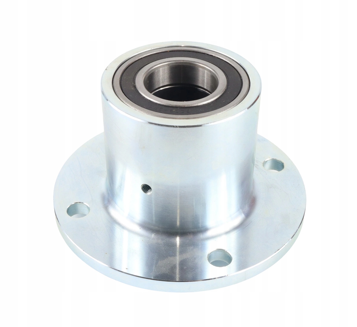 Flanša hnacieho hriadeľa drviča Caravaggi Bio 190/ Bio 230 B19002025