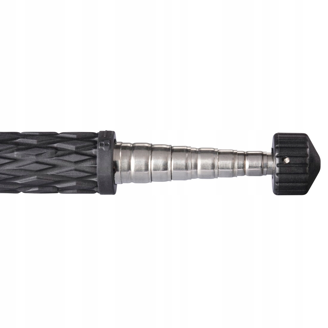 STATYW TRIPOD GŁOWICA KULOWA TELEFON APARAT GOPRO Wysokość maksymalna 105 cm