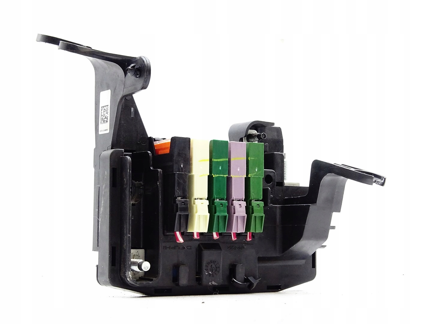 Module fusibles Module MERCEDES ML W166 A1665402950