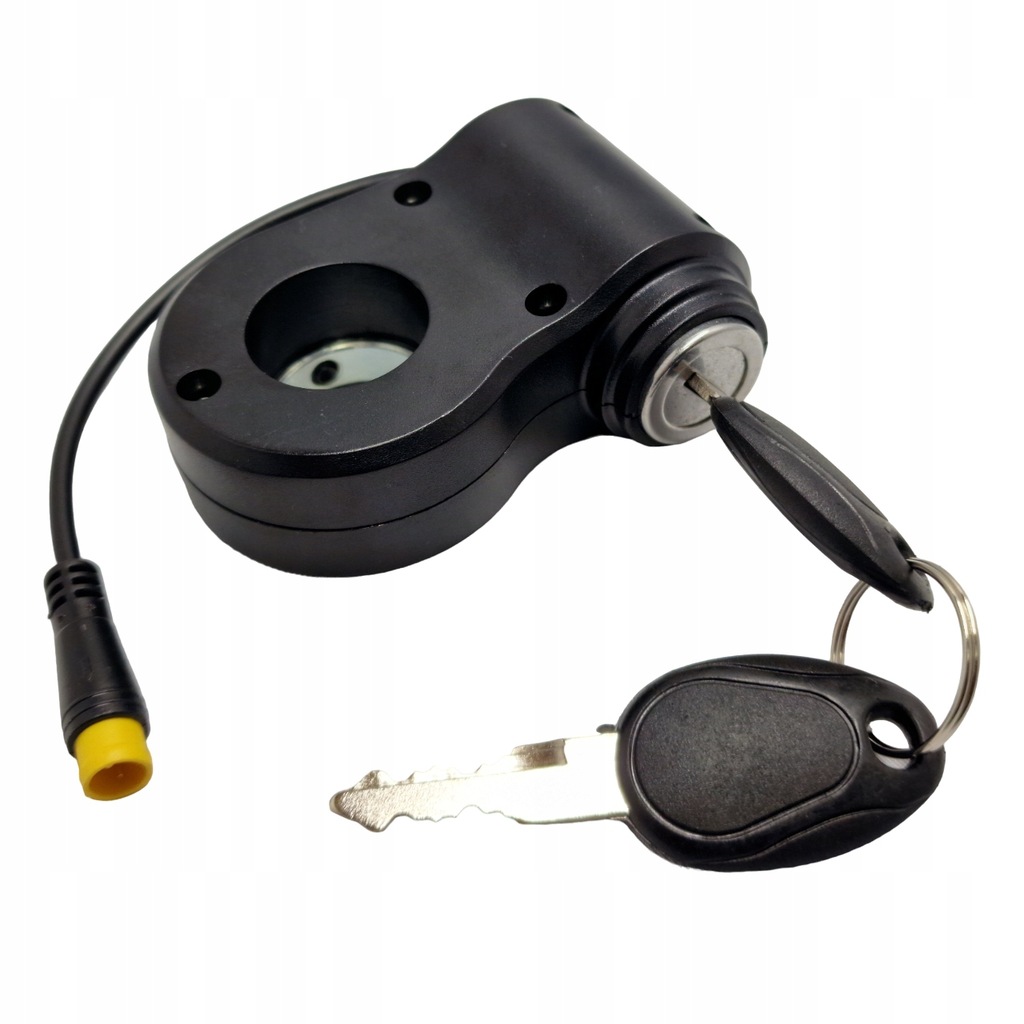 Stacyjka higo G2 Pro G2 Max