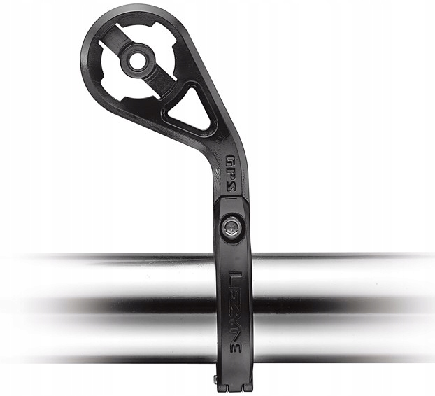 

Lezyne Gps Front Bar Mount mocowanie licznika
