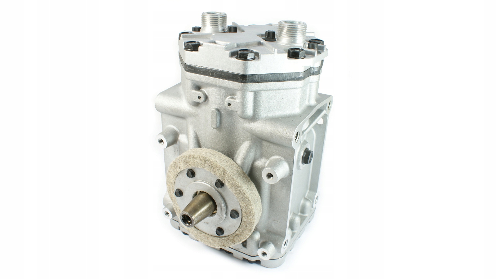Kompresor Klimatizace York 118250C91 402466 621.029.0