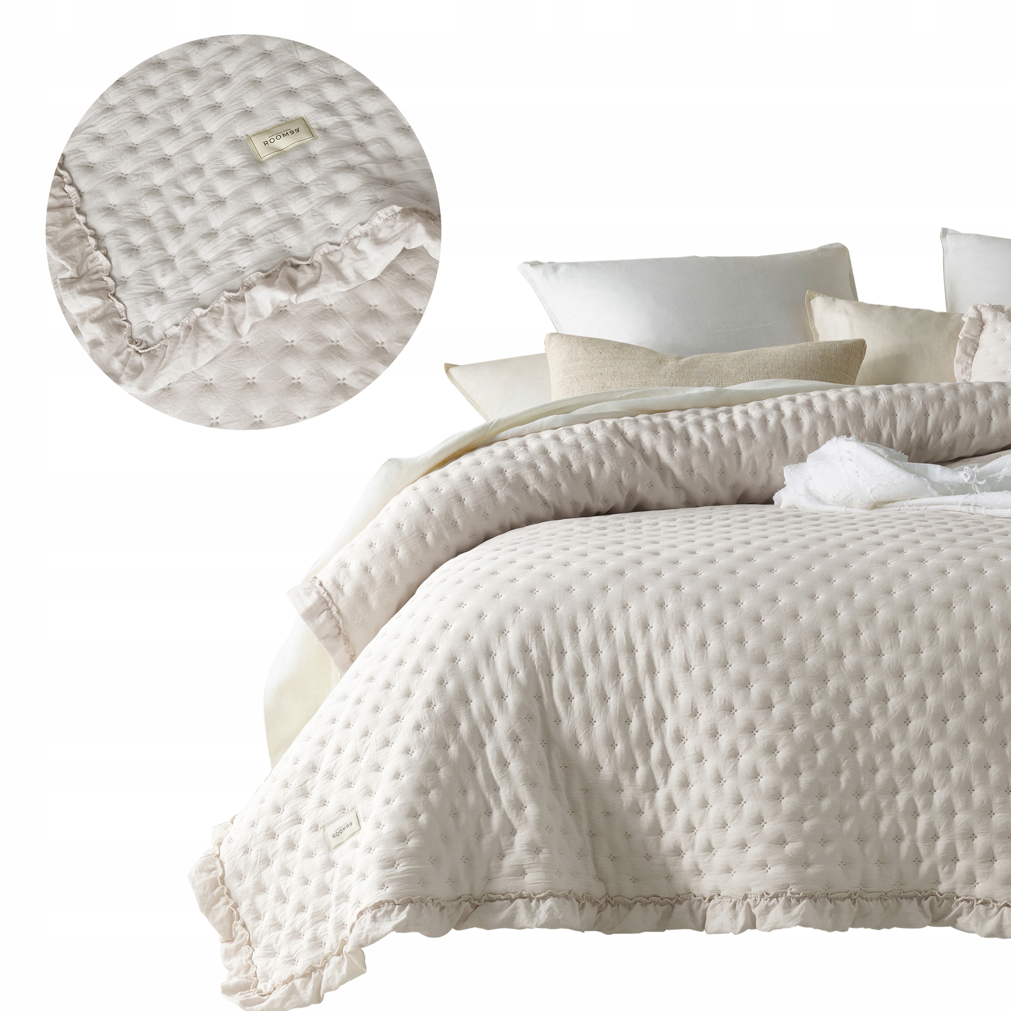 85fb9a344f9a9ab6c710835193df