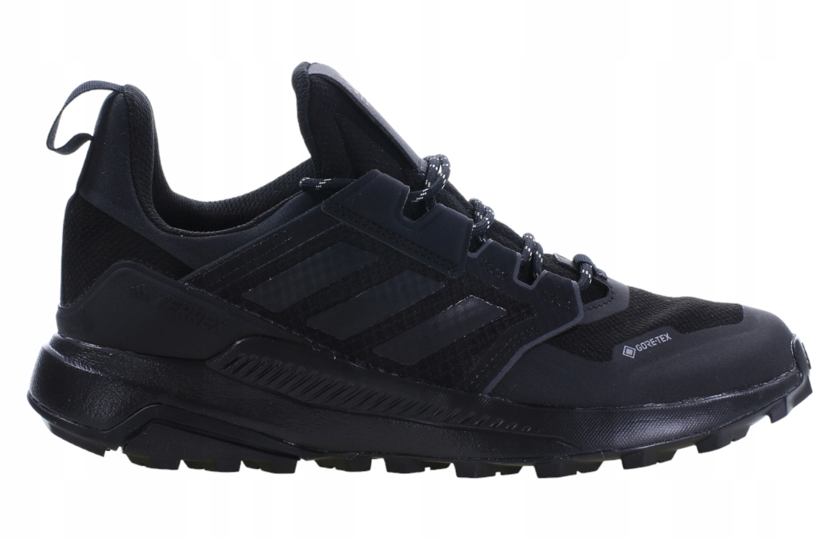 Pánské boty adidas Terrex Trailmaker G GY6720